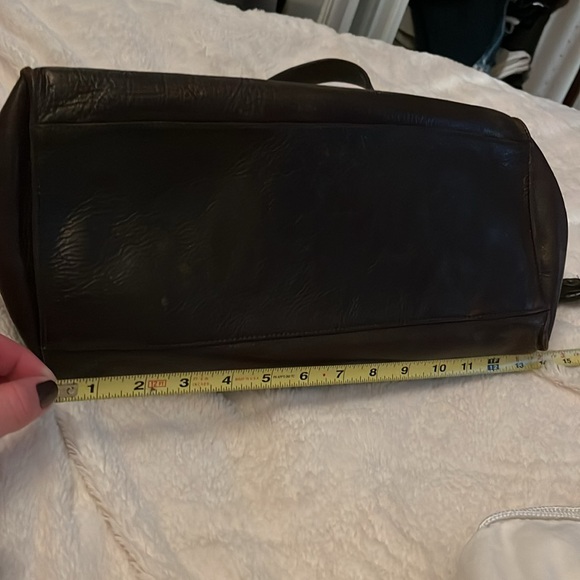 Mulberry bag - Picture 2 of 6